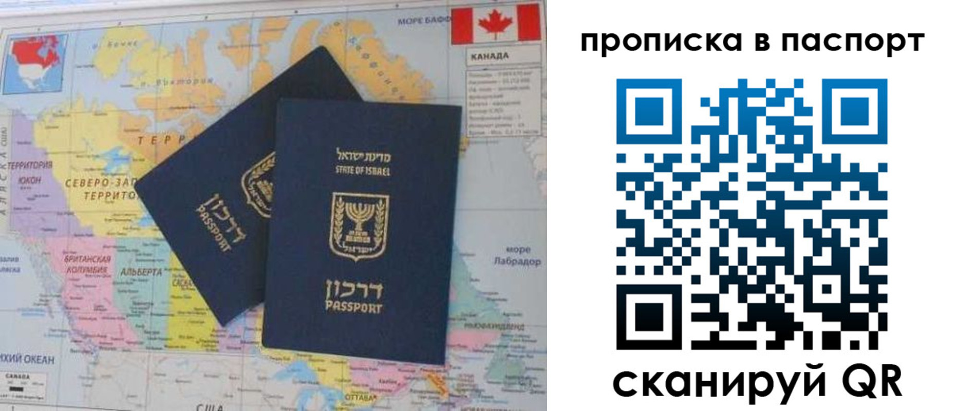 временная регистрация гарантия в Майкопе